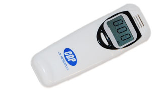 20090213101533-alc-precision-cdp-128.jpg