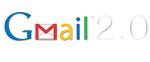 GMAIL